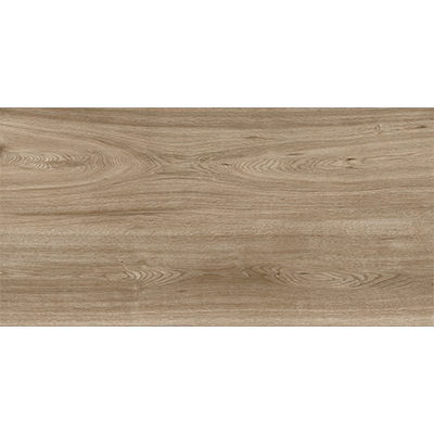 Gạch Tây Ban Nha 60x120 Toàn Cầu GALA TORTORA 1 - Image 4