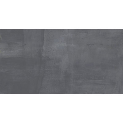 Gạch Tây Ban Nha 60x120 Toàn Cầu PICENO GRIS - Image 4