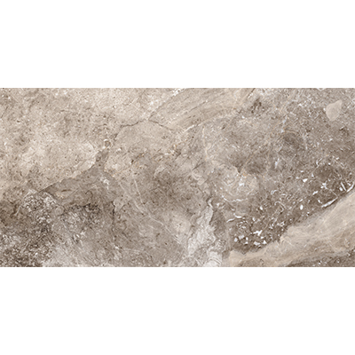 Gạch Tây Ban Nha 60x120 Toàn Cầu PICENO GRIS - Image 5