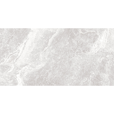 Gạch Tây Ban Nha 60x120 Toàn Cầu STARK CEMENTO ARGENT - Image 3