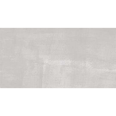 Gạch Tây Ban Nha 60x120 Toàn Cầu STARK CEMENTO ARGENT - Image 4