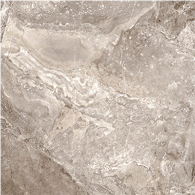 Gạch Tây Ban Nha 60x60 Toàn Cầu BOTICCIO MARFIL - Image 3