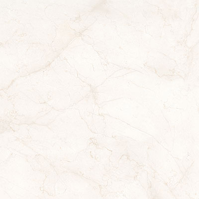 Gạch Tây Ban Nha 60x60 Toàn Cầu BOTICCIO MARFIL - Image 4