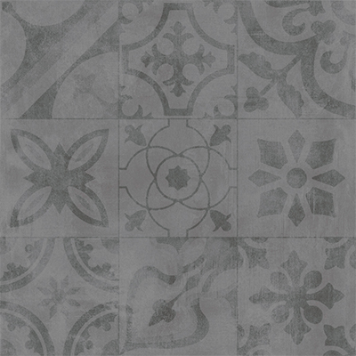 Gạch Tây Ban Nha 60x60 Toàn Cầu BOTICCIO MARFIL - Image 5