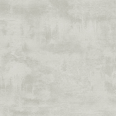 Gạch Tây Ban Nha 60x60 Toàn Cầu CEMENTO PERLA