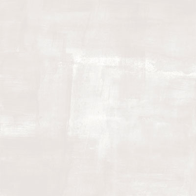 Gạch Tây Ban Nha 60x60 Toàn Cầu COVER TAUPE - Image 3