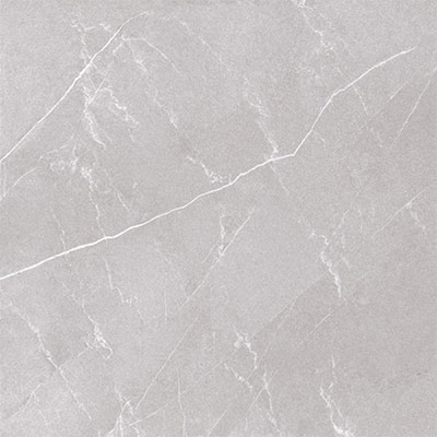 Gạch Tây Ban Nha 60x60 Toàn Cầu DECO COVER ACERO - Image 4