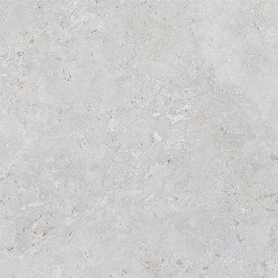 Gạch Tây Ban Nha 60x60 Toàn Cầu DECO COVER ACERO - Image 5