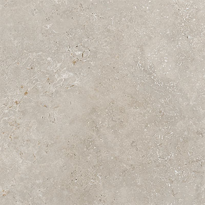 Gạch Tây Ban Nha 60x60 Toàn Cầu DECOR CEMENTO - Image 5