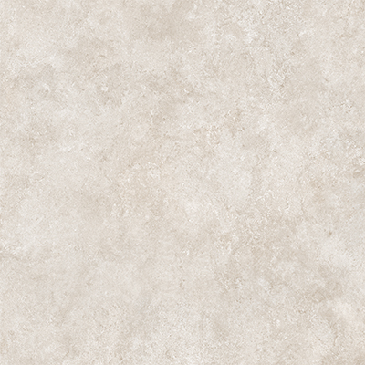 Gạch Tây Ban Nha 60x60 Toàn Cầu ERRE MARFIL - Image 3