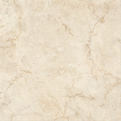 Gạch Tây Ban Nha 60x60 Toàn Cầu ERRE MARFIL - Image 5