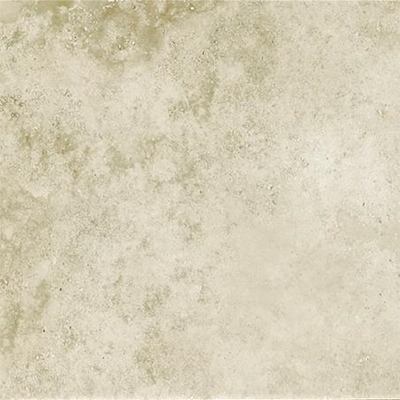 Gạch Tây Ban Nha 60x60 Toàn Cầu HABANA - Image 3