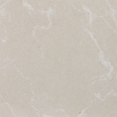 Gạch Tây Ban Nha 60x60 Toàn Cầu HABITAT NOICE - Image 4