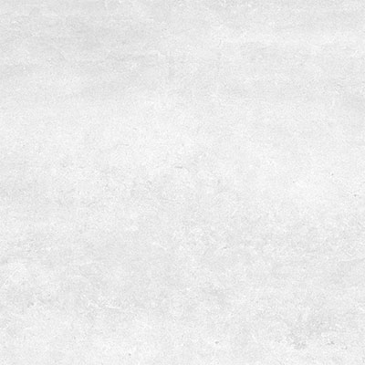 Gạch Tây Ban Nha 60x60 Toàn Cầu HABITAT PERLA