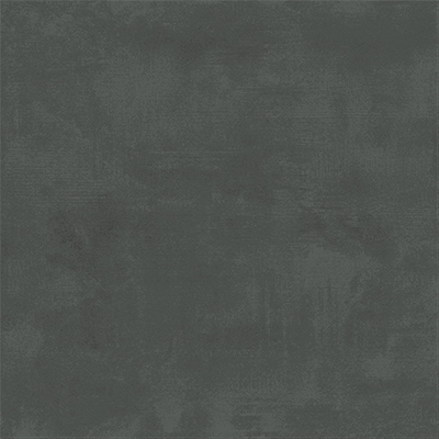 Gạch Tây Ban Nha 60x60 Toàn Cầu HABITAT PERLA - Image 5