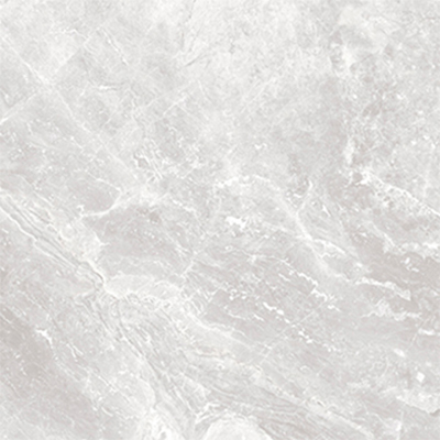 Gạch Tây Ban Nha 60x60 Toàn Cầu IMPERIAL MARFIL 1 - Image 3