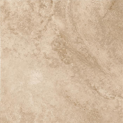 Gạch Tây Ban Nha 60x60 Toàn Cầu IMPERIAL MARFIL - Image 4