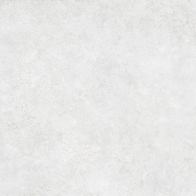 Gạch Tây Ban Nha 60x60 Toàn Cầu PULPIS GRIS 1 - Image 3