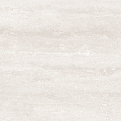 Gạch Tây Ban Nha 60x60 Toàn Cầu PULPIS GRIS 1 - Image 4