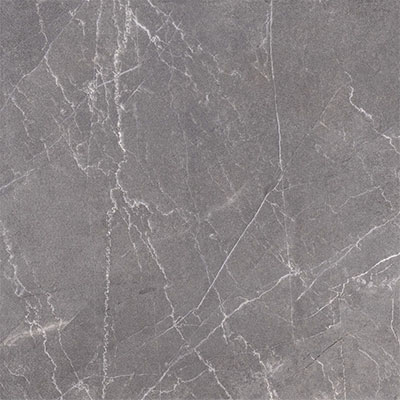 Gạch Tây Ban Nha 60x60 Toàn Cầu PULPIS MIX - Image 4