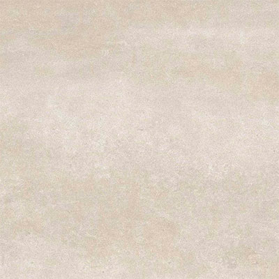 Gạch Tây Ban Nha 60x60 Toàn Cầu STARK CEMENTO ARGENT - Image 4