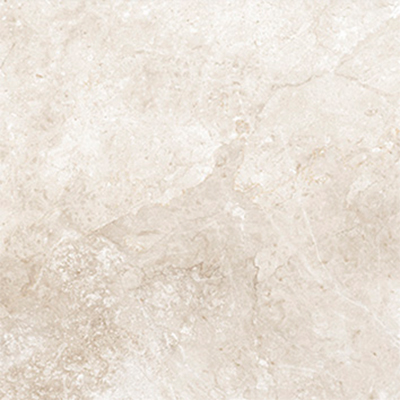 Gạch Tây Ban Nha 60x60 Toàn Cầu STARK CEMENTO ARGENT - Image 5