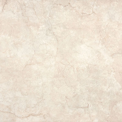 Gạch Tây Ban Nha 60x60 Toàn Cầu STARK CEMENTO DESERT - Image 3