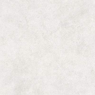 Gạch Tây Ban Nha 60x60 Toàn Cầu STARK CEMENTO MICA - Image 5