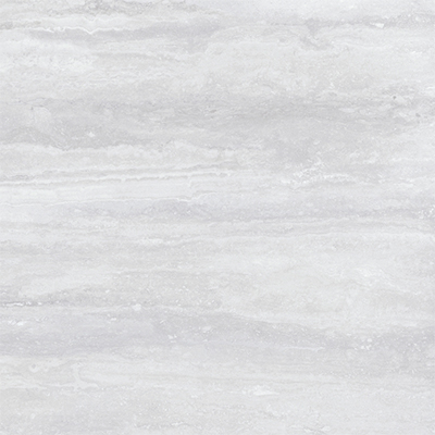 Gạch Tây Ban Nha 60x60 Toàn Cầu STARK CEMENTO NACAR - Image 4