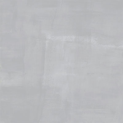 Gạch Tây Ban Nha 60x60 Toàn Cầu STARK CEMENTO NACAR - Image 5