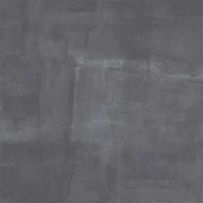 Gạch Tây Ban Nha 75x75 Toàn Cầu COVER TAUPE - Image 3