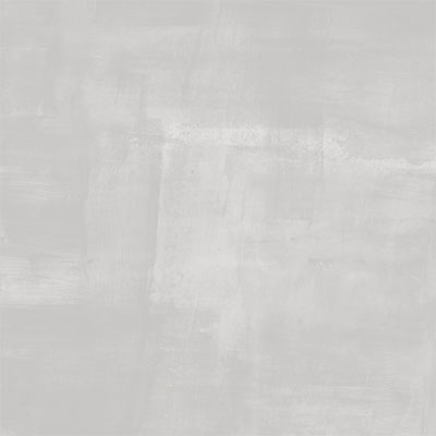 Gạch Tây Ban Nha 75x75 Toàn Cầu GALA TORTORA - Image 4