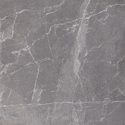 Gạch Tây Ban Nha 75x75 Toàn Cầu GALA TORTORA - Image 5