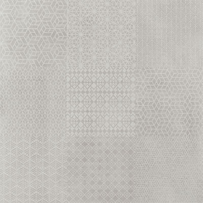 Gạch Tây Ban Nha 75x75 Toàn Cầu PULPIS IVORY - Image 3