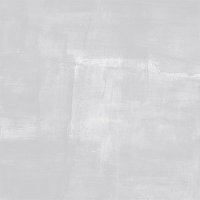 Gạch Tây Ban Nha 75x75 Toàn Cầu PULPIS IVORY - Image 5