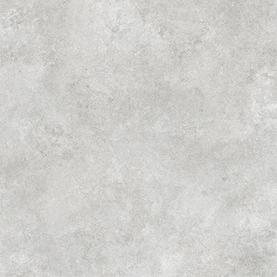 Gạch Tây Ban Nha 75x75 Toàn Cầu STARK CEMENTO GRIS - Image 4