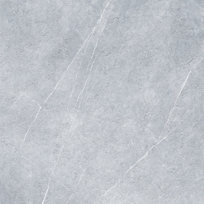 Gạch Tây Ban Nha Karaben 90x90 INARI GRIS NARI GRIS SOFT GVB6N012