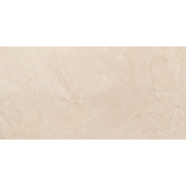 Gạch Tây Ban Nha Karaben 90x90 INARI GRIS NARI GRIS SOFT GVB6N012 - Image 3