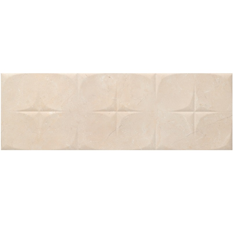 Gạch Tây Ban Nha Karaben 90x90 INARI GRIS NARI GRIS SOFT GVB6N012 - Image 4