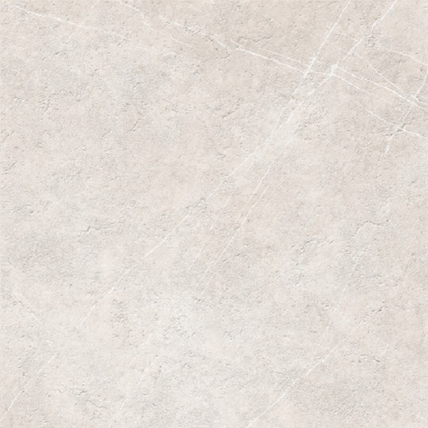 Gạch Tây Ban Nha Karaben 90x90 INARI GRIS NARI GRIS SOFT GVB6N012 - Image 5