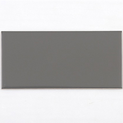 Gạch thẻ ốp tường màu be bóng 75x150mm M751501 - Image 4