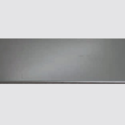 Gạch thẻ ốp tường màu đen mờ phẳng 100x300 M1307Y - Image 5
