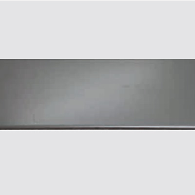 Gạch thẻ ốp tường màu xám nhạt bóng vát 100x200 M1202X - Image 5