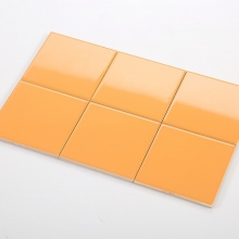 Gạch thẻ ốp tường màu xanh đậm bóng 75x150 M751512 - Image 3