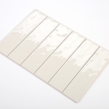 Gạch thẻ ốp tường vuông đen mờ phẳng 100x100 M1107Y - Image 5