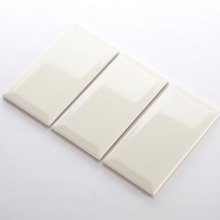 Gạch thẻ ốp tường xám đậm bóng phẳng 75x300 M75303Z - Image 4
