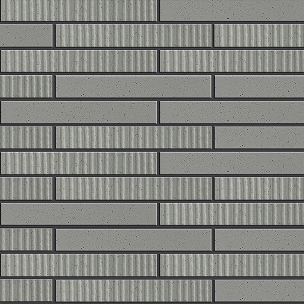 Gạch trang trí I-CONCEPT STRIPE BORDER INAX-20B-STB-3