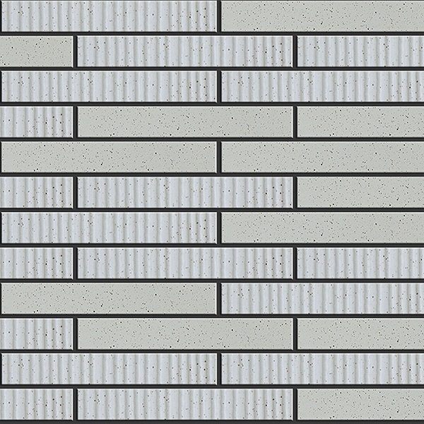 Gạch trang trí I-CONCEPT STRIPE BORDER INAX-20B-STB-3 - Image 4