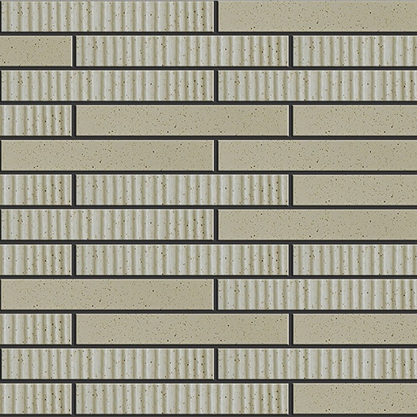 Gạch trang trí I-CONCEPT STRIPE BORDER INAX-20B-STB-3 - Image 5