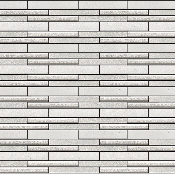 Gạch trang trí I-CONCEPT TRAPE INAX-3040B-TRP-2 - Image 4